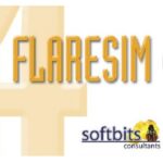 Download Softbits Flaresim 5.2