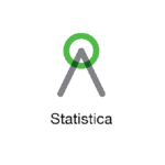 Download Tibco Statistica 13.3 Free
