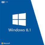 Download Windows 8.1 AIO OEM ESD August 2018 Free