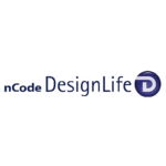 Download ANSYS 19.1 nCode DesignLife Free