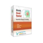 Download Atomic Email Hunter 14.4 Free