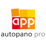 Download Autopano Pro 4.4