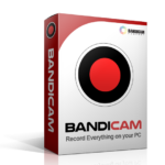 Download Bandicam 4.2 Free