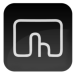 Download BetterTouchTool 2.6 for Mac