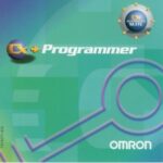 Download CX Programmer 6.1 Free