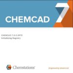 Download Chemstations CHEMCAD Suite 7.1