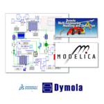 Download Dassault Systemes Dymola 2018