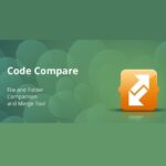 Devart Code Compare Professional 4.2
