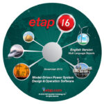 Download ETAP 16 Free