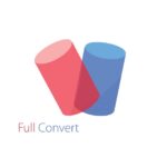 Download Full Convert Enterprise 18.0 Free