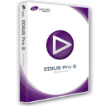 Download Grass Valley Edius Pro 8.5