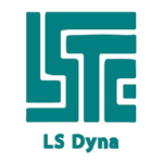 Download LS DYNA 971 R7