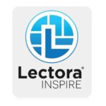 Download Lectora Inspire 17.1.6 Free