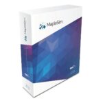 Download MapleSim 2018 Free