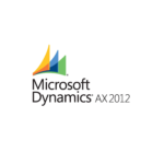 Download Microsoft Dynamics AX 2012 R3 Free