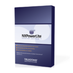 Download NXPowerLite Desktop Edition 8.0 Free