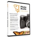 Download PhotoAcute Studio 3 Free