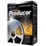 Download Portable Photodex ProShow Producer 9.0