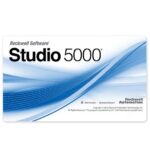 Download Rockwell Software Studio 5000 v28.0 Free