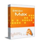 Download SwishMax 2.01 Suite Free