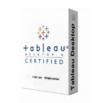 Download Tableau Desktop Pro 2018.2 Free