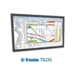 Download Trimble TILOS 10.1 Free