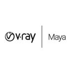 Download V-Ray for Maya 2018 Free