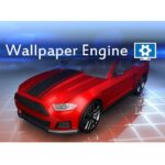 Download Wallpaper Engine 1.0.7 Free