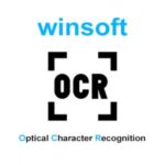 Download Winsoft Optical Character Recognition (OCR) 7.5 Free