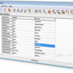 Tsilang Component Suite 7.5 Free Download