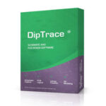 DipTrace 3.2 Free Download