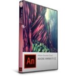 Download Adobe Animate CC 2019 19.0 Free