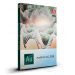 Download Adobe Audition CC 2019 v12.0