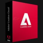 Download Adobe Camera Raw 11