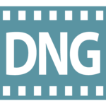 Download Adobe DNG Converter 11.0