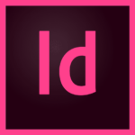 Download Adobe InDesign CC 2018 v14.0
