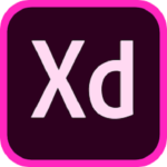Download Adobe XD CC 2019 v13.0