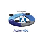 Download Aldec Active-HDL 10.1