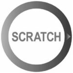Download Assimilate Scratch 9.0
