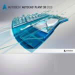 Download AutoCAD Plant 3D 2019