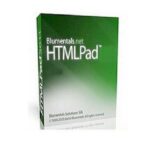 Download Blumentals HTMLPad 2018 15.3