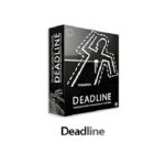 Download Deadline 8.0