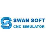 Download Nanjing Swansoft CNC Simulator 7.2 Free