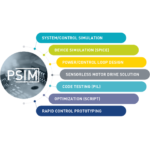 Download PSIM Professional 9.1