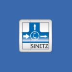 Download SIGMA Ingenieurgesellschaft SINETZ 2016 v3.8 Free