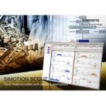 Download Siemens SIMOTION SCOUT 5.2 SP1
