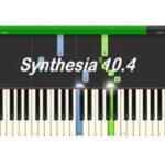 Download Synthesia 10.4