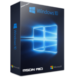 Download Windows 10 RS5 1809.17763.1 AIO Oct 2018 Free