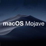 Download macOS Mojave 10.14