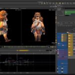 SideFX Houdini FX 17 Free Download